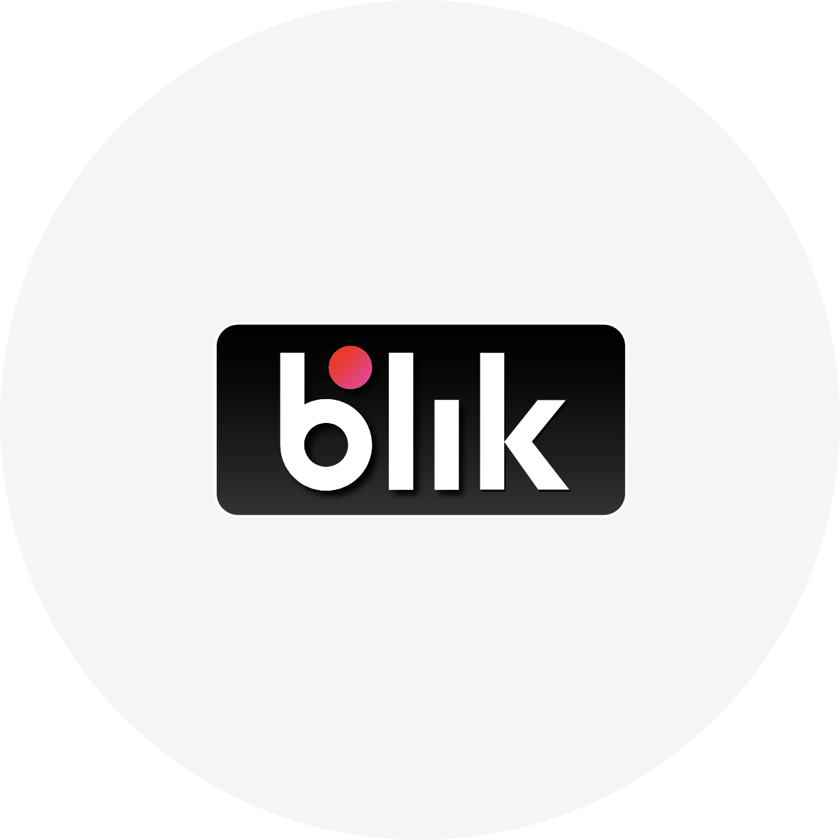 Karma blik wifi. Блик. Блик иконка. Blik платёжная система. Ник блик логотип.