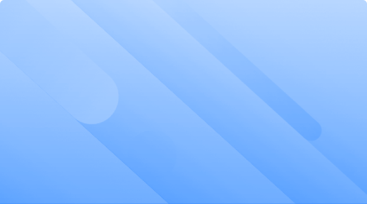 Obrazek Zapaść służby zdrowia