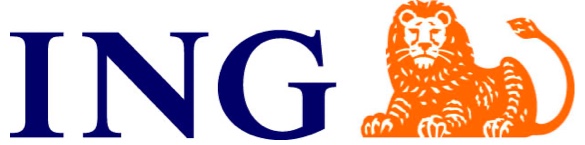ING Bank Śląski S.A.