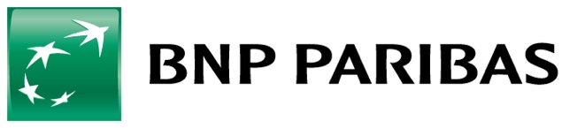 BNP Paribas