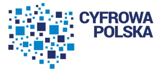 ZIPSEE Cyfrowa Polska