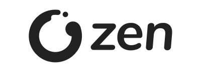 ZEN