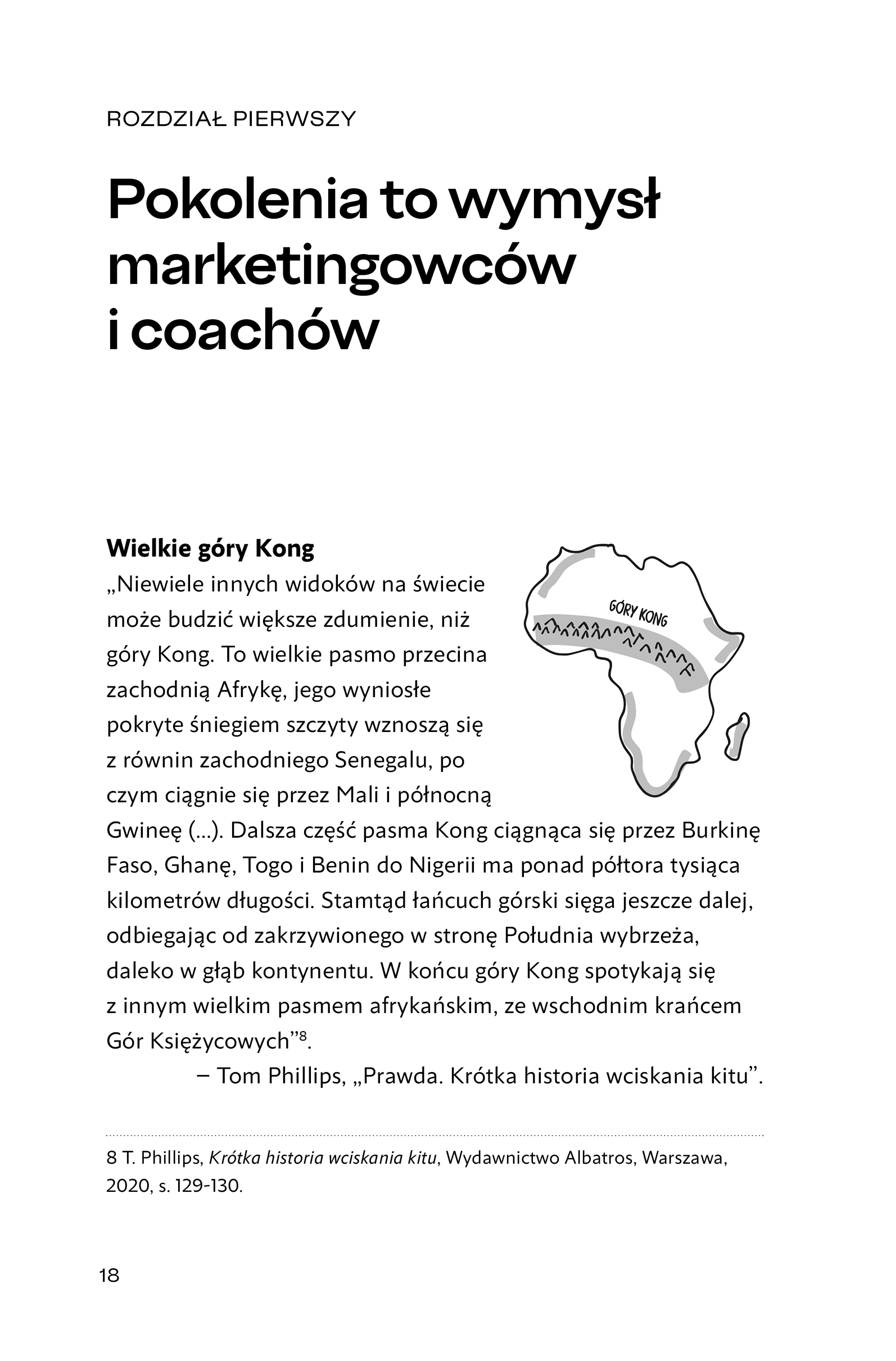 Patronite Illustration