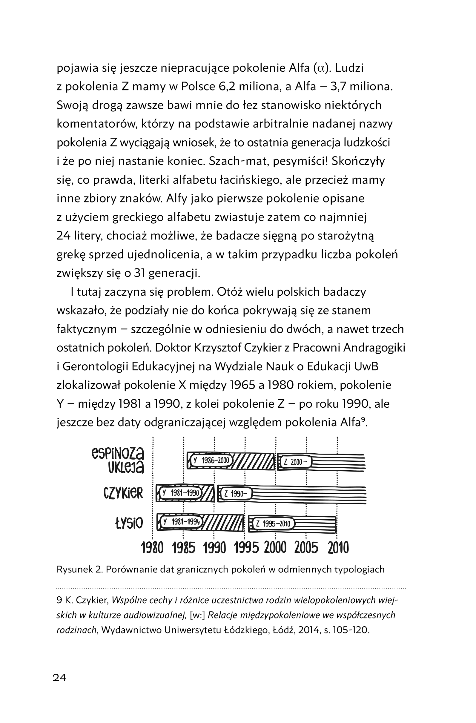 Patronite Illustration