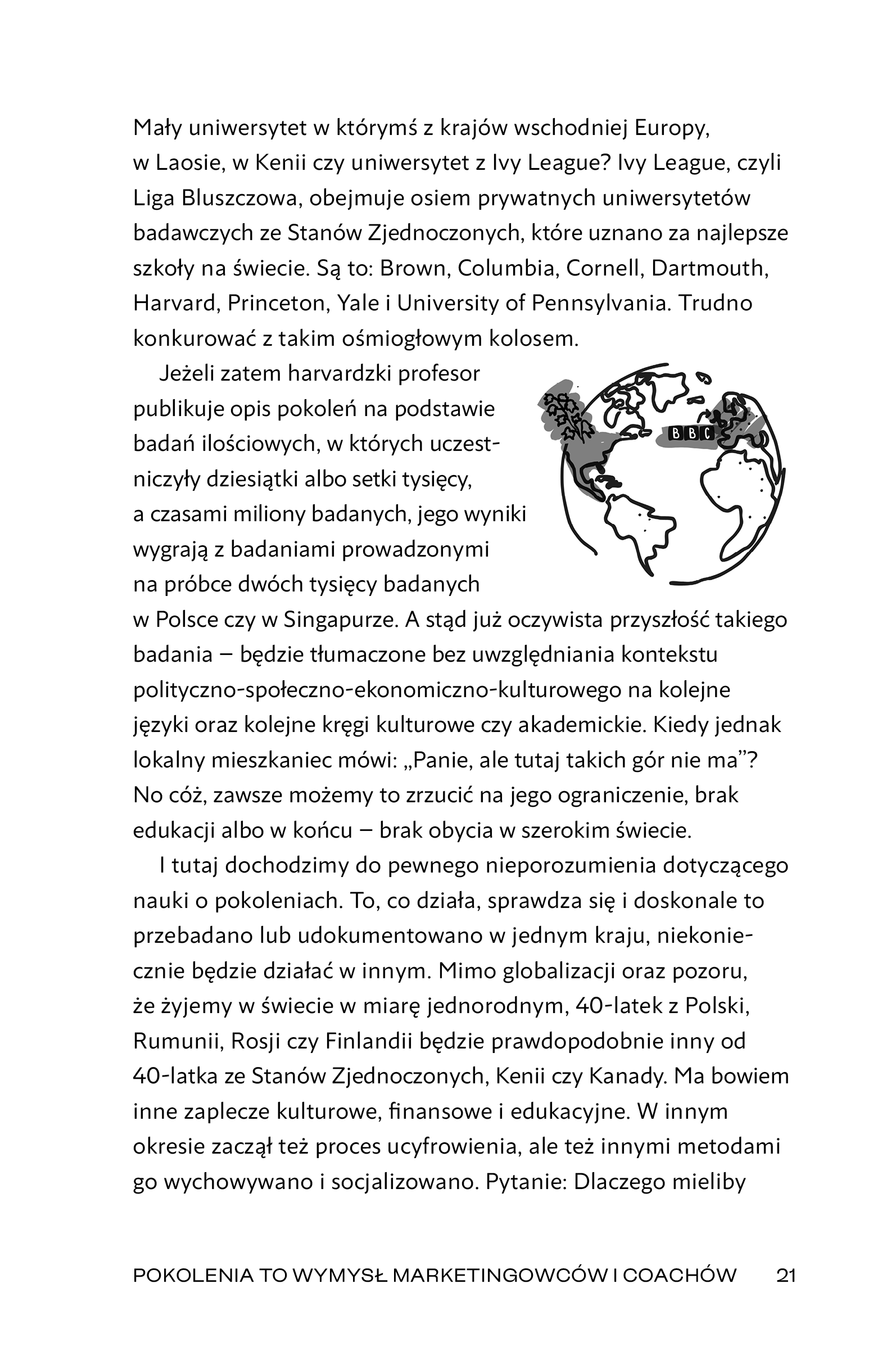 Patronite Illustration