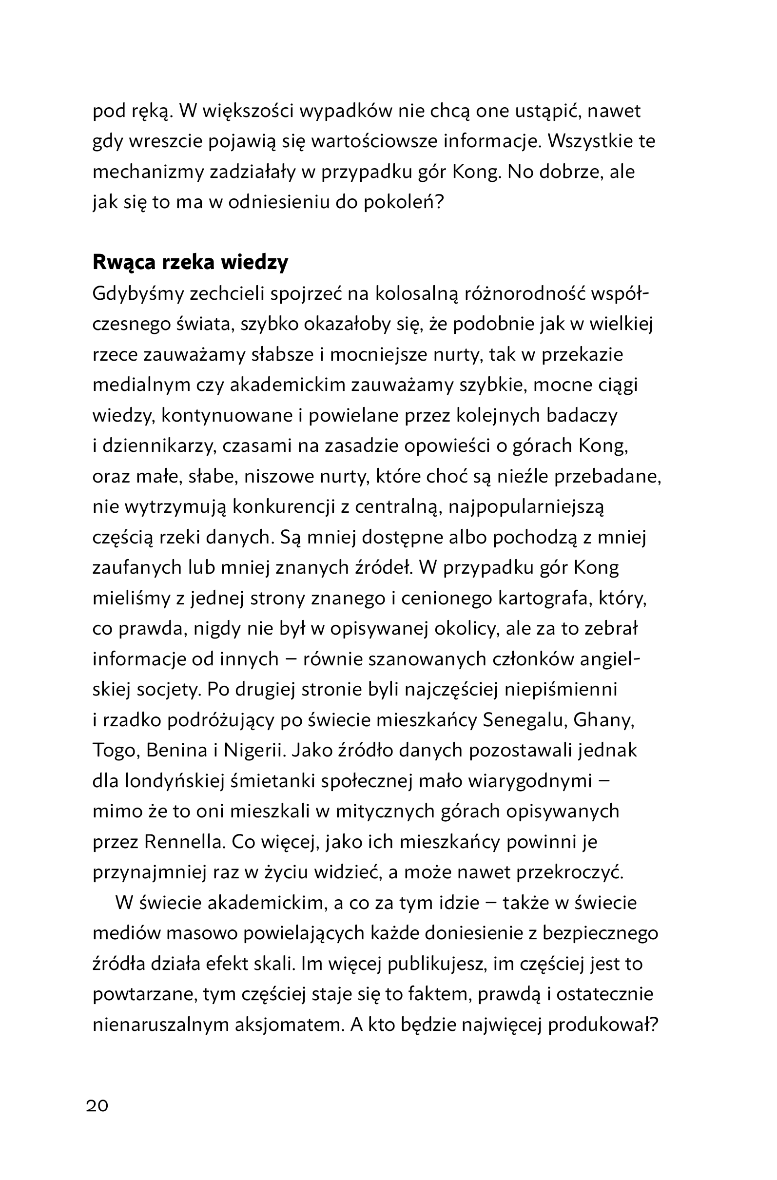 Patronite Illustration