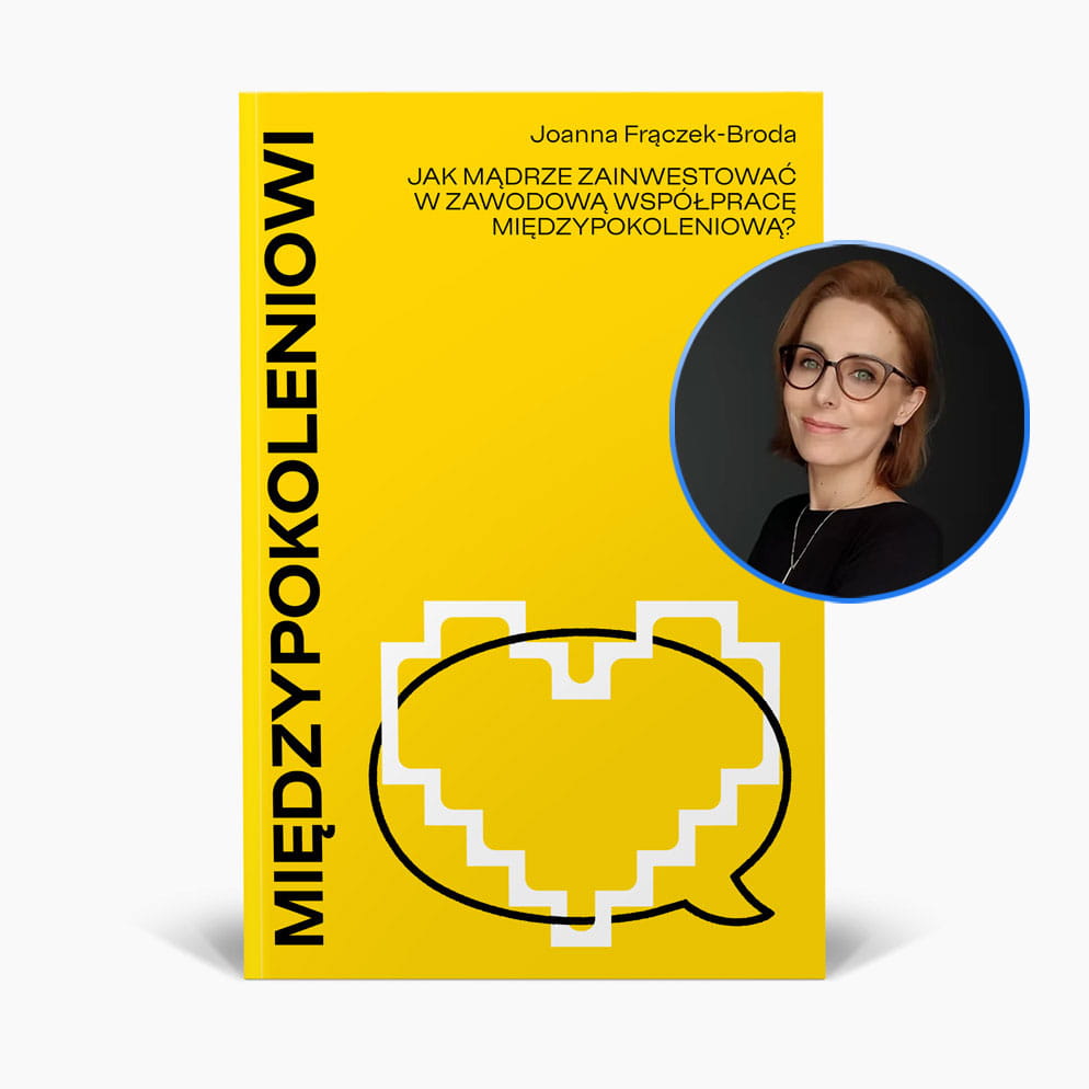 Patronite Illustration