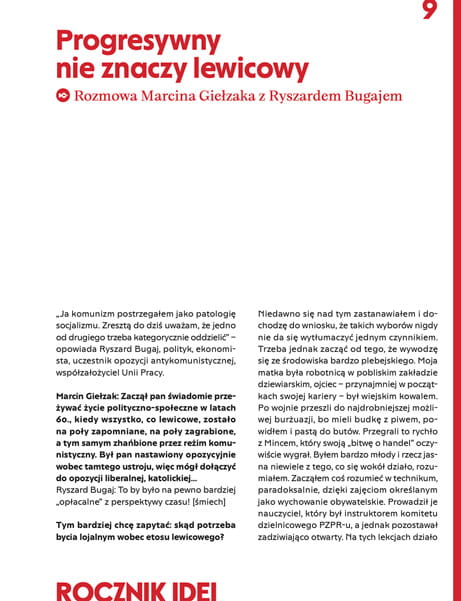 Patronite Illustration