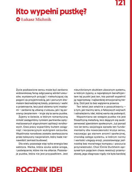 Patronite Illustration