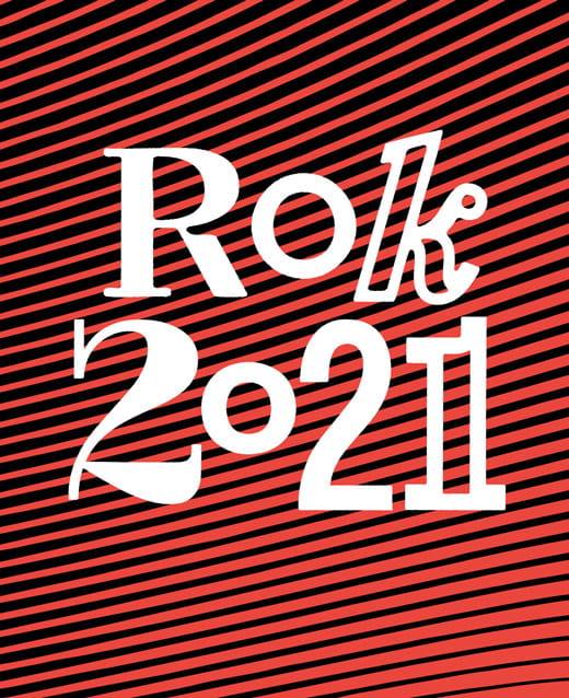 Patronite Illustration