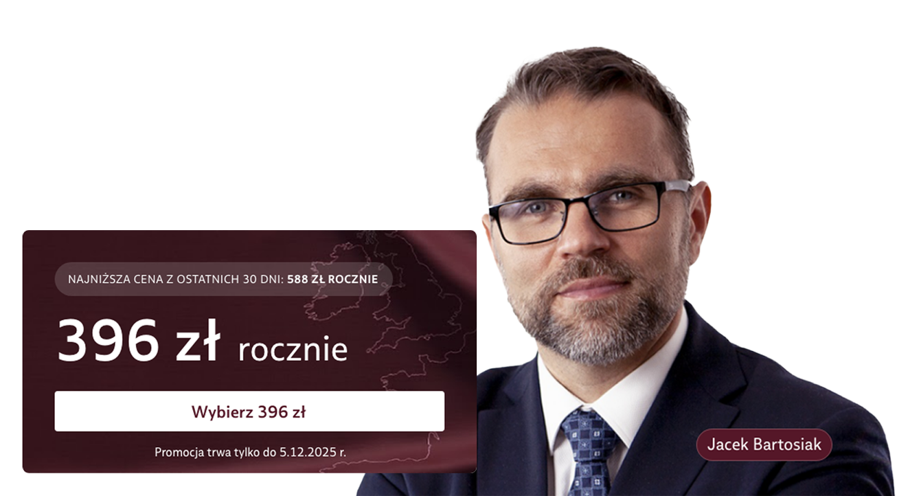 strategy&Future team members