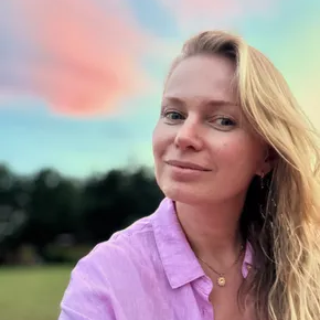 Agnieszka Cegielska-zdjecie-profilowe