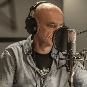 Dariusz Rosiak-zdjecie-profilowe