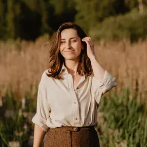 Dzikoprzygody-zdjecie-profilowe