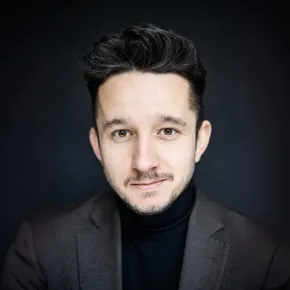 Jakub Wiech-zdjecie-profilowe