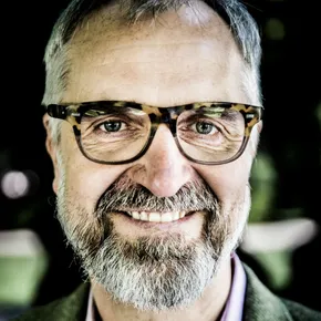 K3 podcast Dariusza Bugalskiego-zdjecie-profilowe