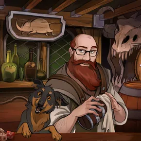 Karczmarz-zdjecie-profilowe