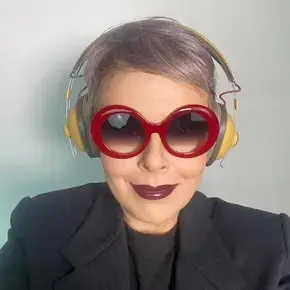 Karolina Korwin Piotrowska-zdjecie-profilowe