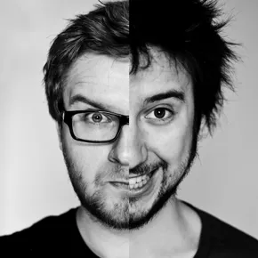 Lekko Stronniczy-zdjecie-profilowe