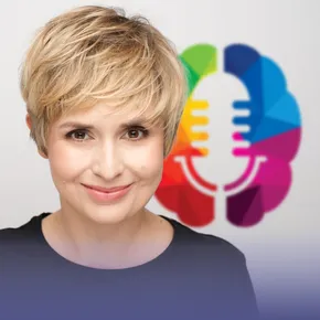 Radio Naukowe - podcast Karoliny Głowackiej-zdjecie-profilowe