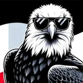 Speakleash-zdjecie-profilowe