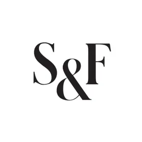 Strategy&Future-zdjecie-profilowe