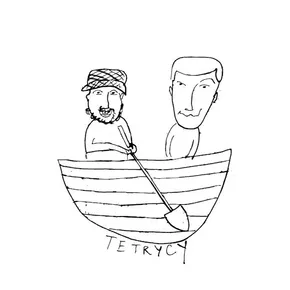 Tetrycy-zdjecie-profilowe