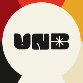 Uwaga Naukowy Bełkot-zdjecie-profilowe