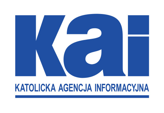 Katolicka Agencja Informacyjna KAI - Patronite.pl