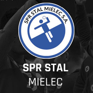 SPR STAL Mielec - Patronite.pl