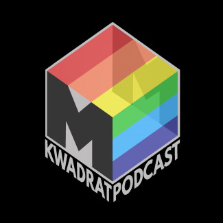 Ready go to ... https://patronite.pl/mkwadratpodcast [ MKwadrat Podcast]
