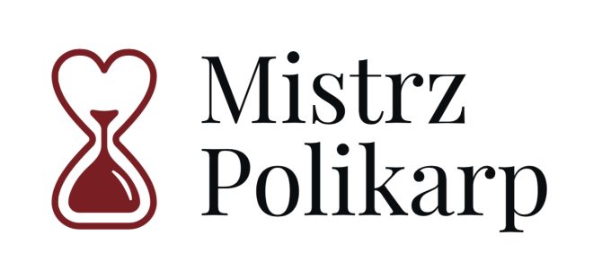 Blog MistrzPolikarp.pl - medycyna paliatywna, opieka wspierająca