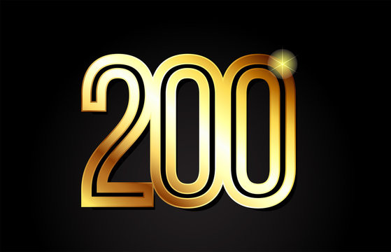 Фото 200 на 200