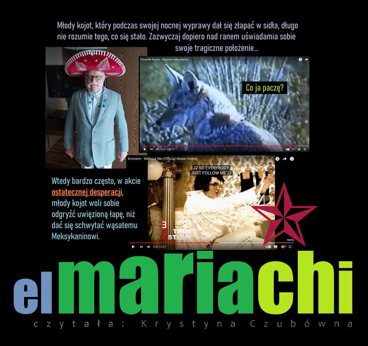 el%20mariachi_1_1.jpg