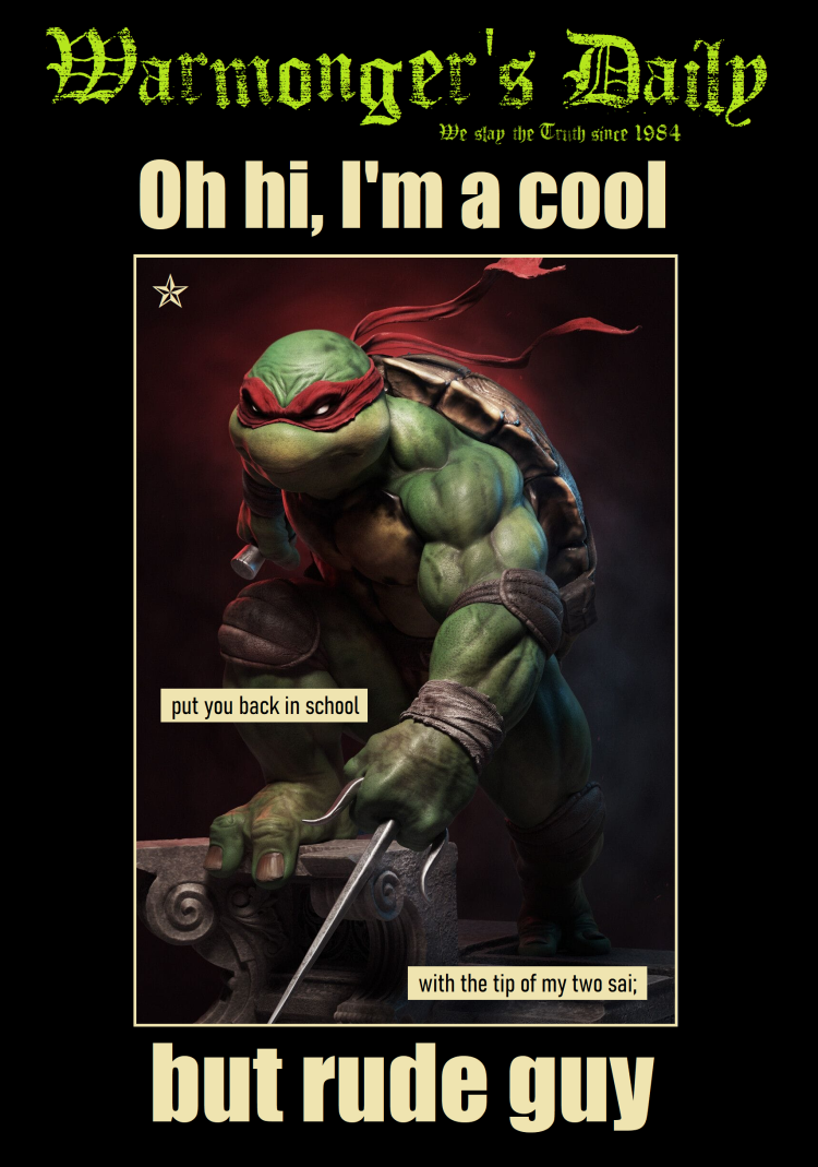 tmnt_raf.bmp